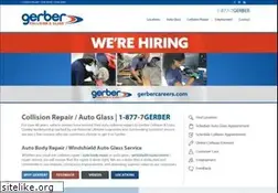 Sites similar to mastercollisionrepair.com