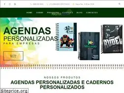 Sites similar to mastercolor.com.br