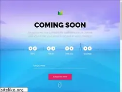 Sites similar to mastercomm.net.pk
