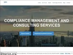 Sites similar to mastercompliance.com