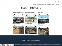 Sites similar to masterconstruction.com