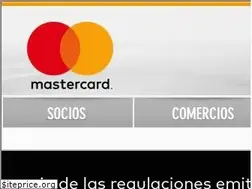 Sites similar to masterconsultas.com.ar