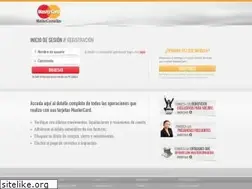 Sites similar to masterconsultas.com.uy