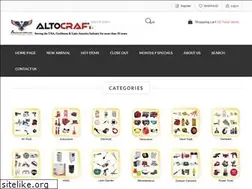 Sites similar to mastercraft.net