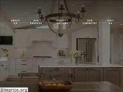 Sites similar to mastercraftdesigninc.com