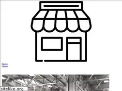 Sites similar to mastercraftforklifts.com