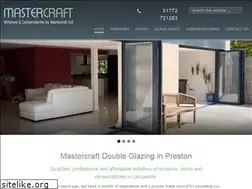 Sites similar to mastercraftltd.co.uk
