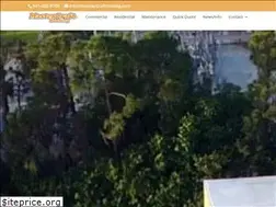 Sites similar to mastercraftroofing.com