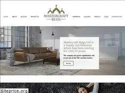 Sites similar to mastercraftrugs.co.uk