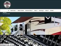 Sites similar to mastercraftsrvcenter.com