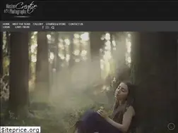 Sites similar to mastercreativephotography.com