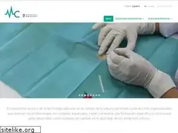 Sites similar to mastercriticoub.com