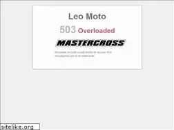 Sites similar to mastercross.es
