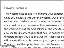 Sites similar to mastercuriosidadesbr.com
