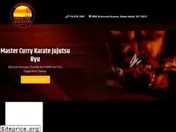Sites similar to mastercurry.com