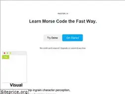 Sites similar to mastercw.com