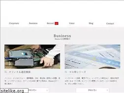 Sites similar to masterd.jp