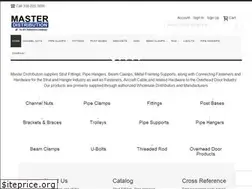 Sites similar to masterd.us