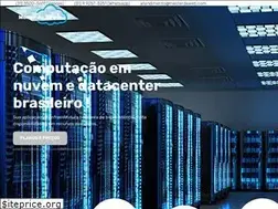 Sites similar to masterdaweb.com