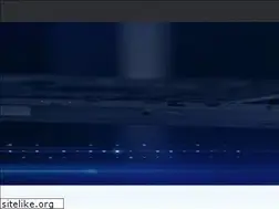 Sites similar to masterdc.sk