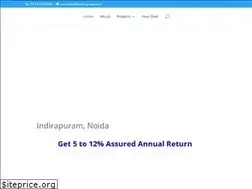 Sites similar to masterdeal.in