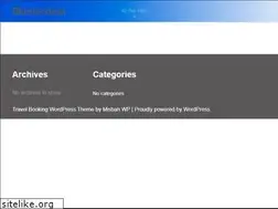 Sites similar to masterdeal.net