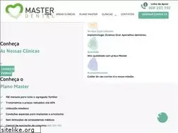Sites similar to masterdental.pt