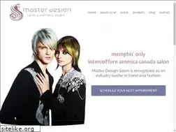 Sites similar to masterdesign-spa.com