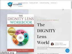 Sites similar to masterdesign.org