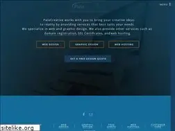 Sites similar to masterdesignsolutions.com
