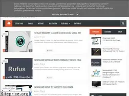 Sites similar to masterdhedi.blogspot.com