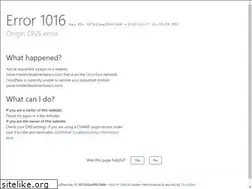 Sites similar to masterdieselmechanics.com