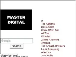 Sites similar to masterdigital.com
