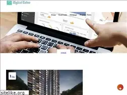 Sites similar to masterdigitalcolor.com