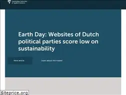 Sites similar to masterdigitaldesign.com