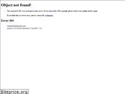 Sites similar to masterdigitalmedia.com