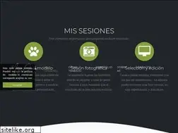 Sites similar to masterdreams.com