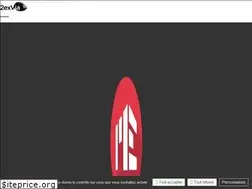 Sites similar to masteredit.com