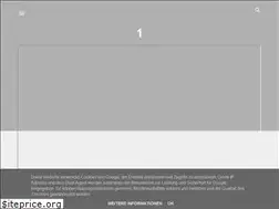 Sites similar to mastereid.blogspot.com
