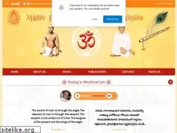 Sites similar to masterek.org
