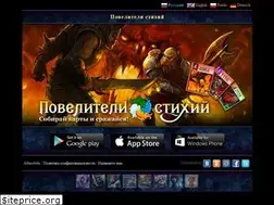 Sites similar to masterelem.mobi