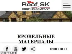 Sites similar to masterelit.com.ua