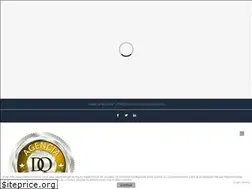 Sites similar to masterenbigdata.es