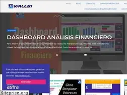 Sites similar to masterenexcel.com