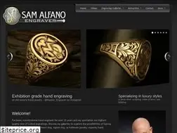 Sites similar to masterengraver.com