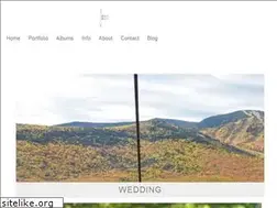 Sites similar to masterevent.com