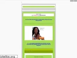 Sites similar to masterexamloader.yn.lt