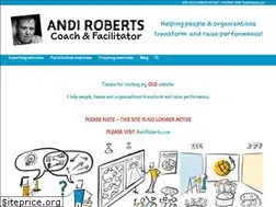 Sites similar to masterfacilitator.com