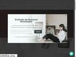 Sites similar to masterfan.com.mx
