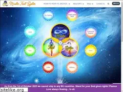 Sites similar to masterfastsystem.com